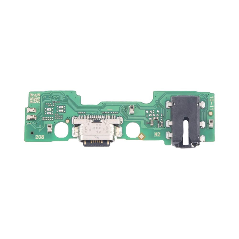 Connecteur de charge Vivo Y03 – Compatible Premium