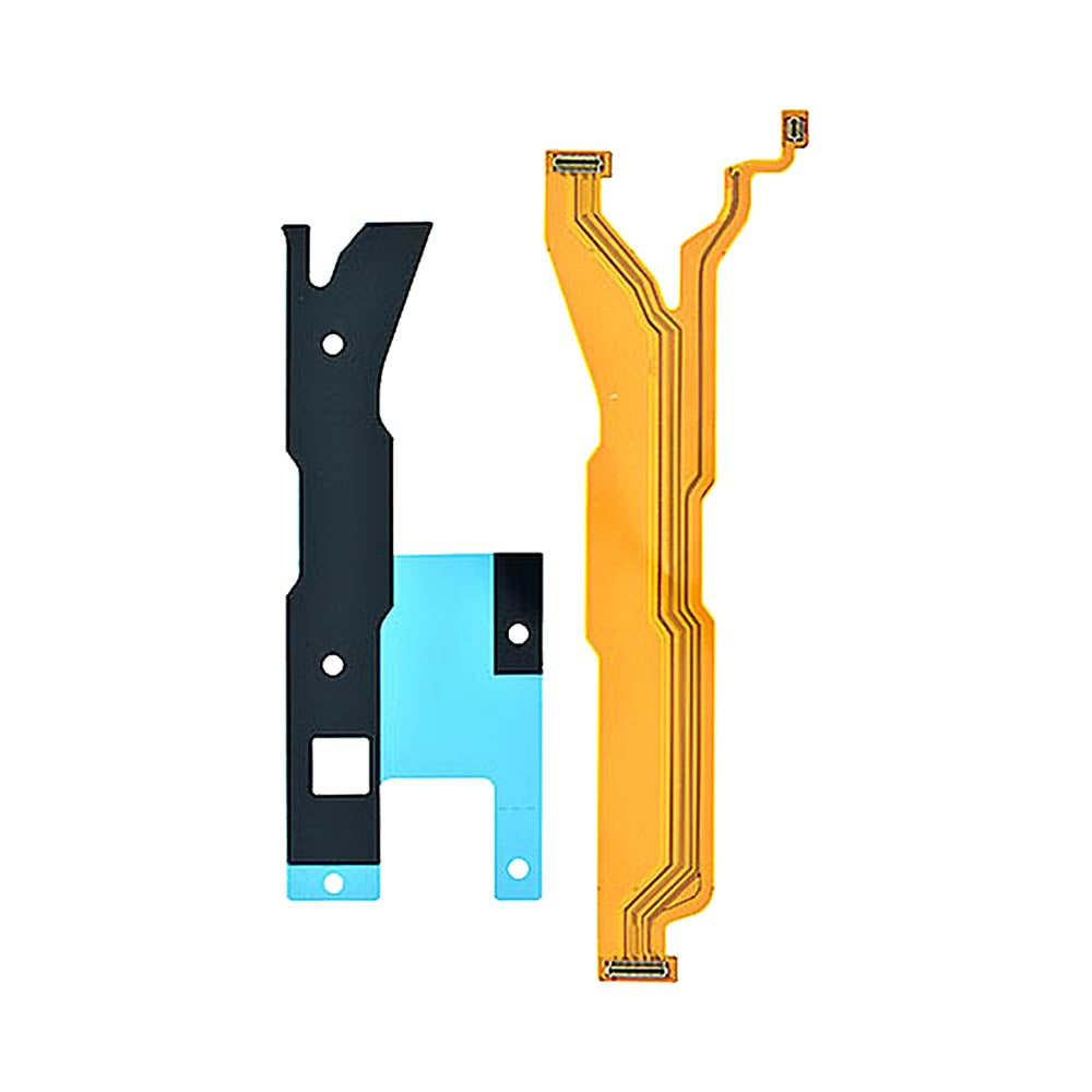 Nappe de connexion OPPO A5 5G (CPH2735) – Compatible Premium