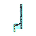 Nappe power et volume OPPO A5 5G (CPH2735) – Compatible Premium