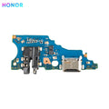 Connecteur de charge Honor X5c Plus 9707ACJV – Original