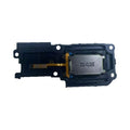 Haut-parleur Galaxy A07 4G – Compatible Premium