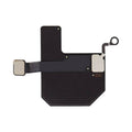 Nappe GPS iPhone 13 Pro Max Version International – Compatible