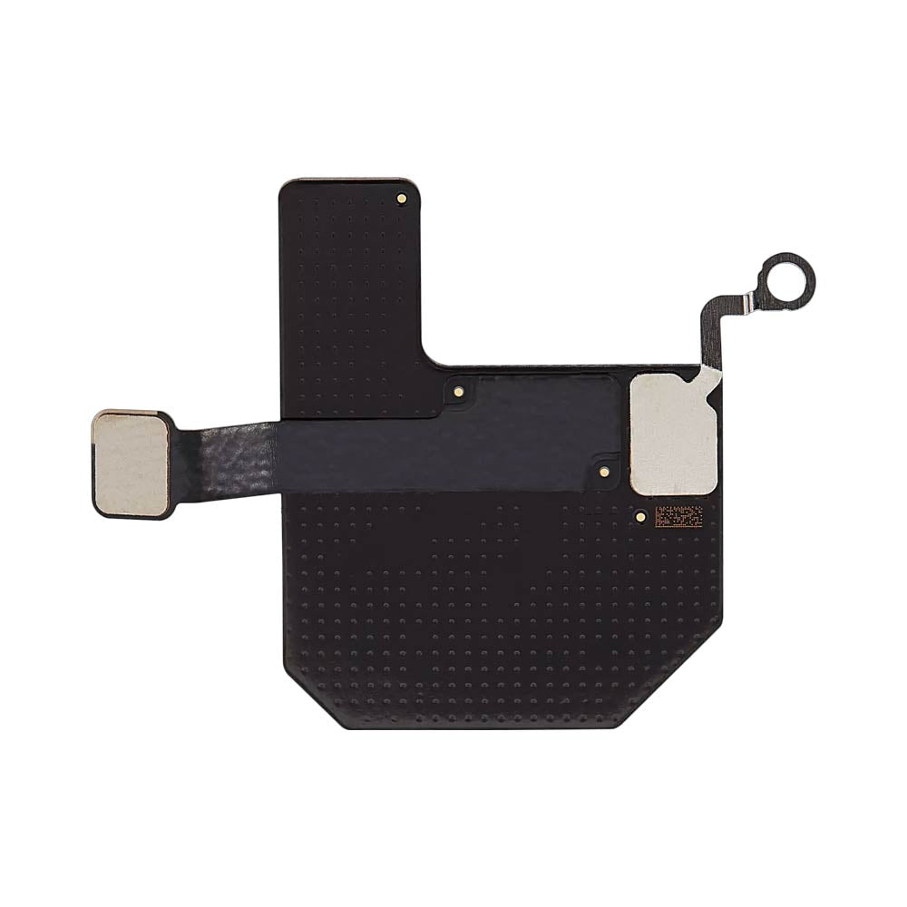 Nappe GPS iPhone 13 Pro Max Version International – Compatible