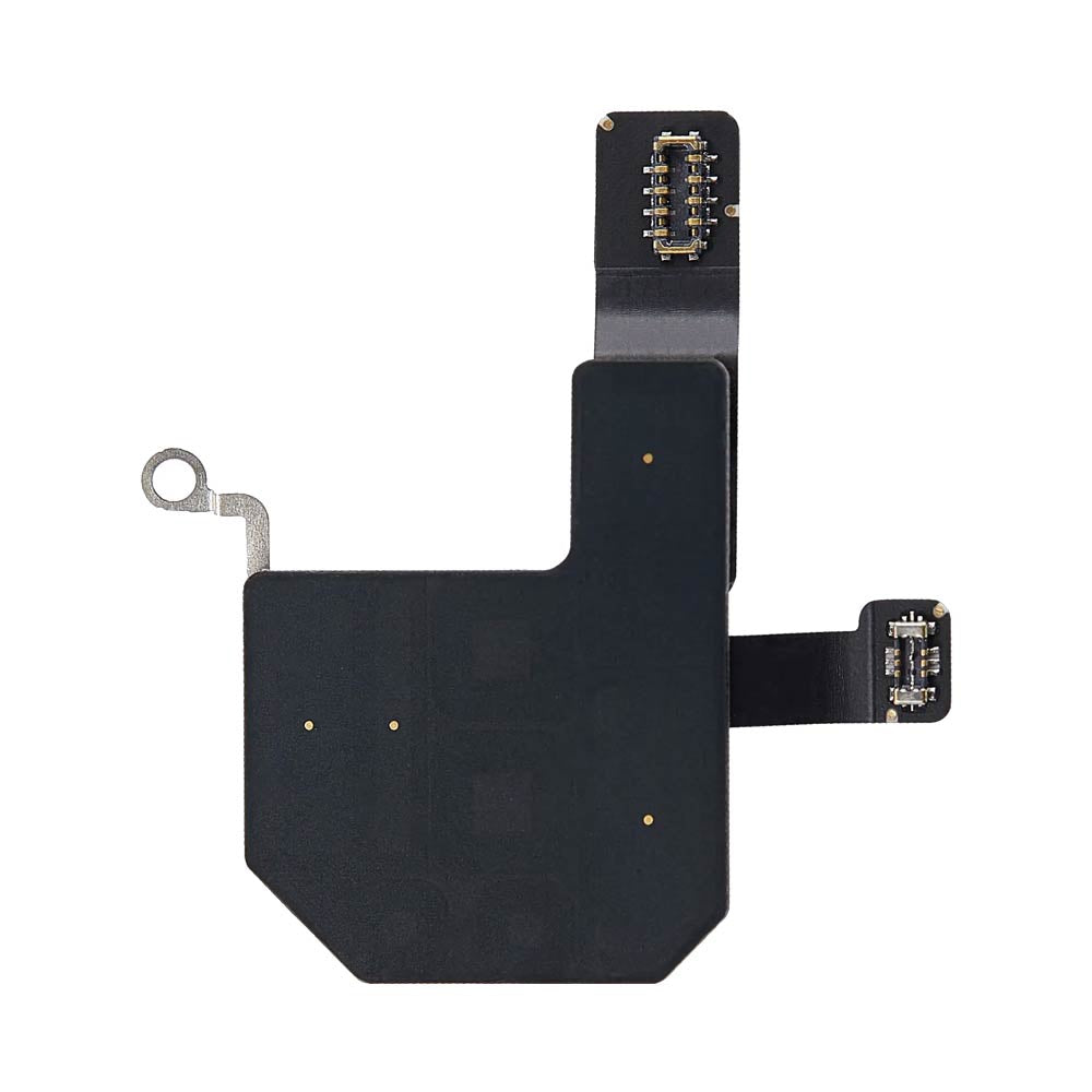Nappe GPS iPhone 13 Pro Max Version US – Compatible