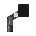 Nappe GPS iPhone 14 Pro / iPhone 14 Pro Max – Compatible