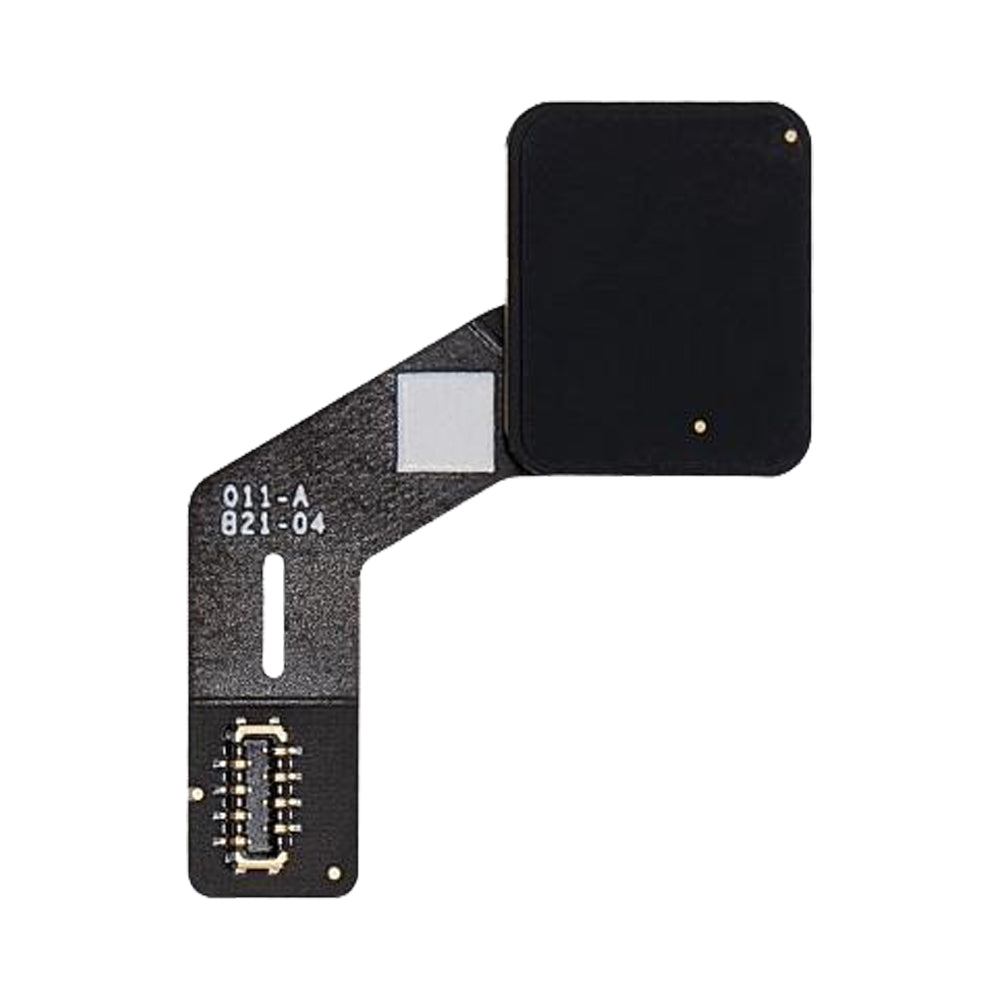 Nappe GPS iPhone 14 Pro / iPhone 14 Pro Max – Compatible