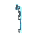 Nappe power et volume OPPO Reno14 5G – Compatible Premium