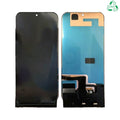 Écran complet Huawei Pura 70 – Noir – Original démonté