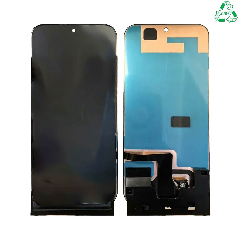 Écran complet Huawei Pura 70 – Noir – Original démonté