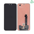Écran complet Honor Magic 7 Pro – Noir – Original démonté