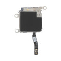 Lecteur SIM iPhone 17 Pro Max – Compatible
