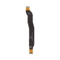 Nappe de connexion Xiaomi Redmi 15 4G / Poco M7 4G / Redmi 15 5G – Compatible Premium