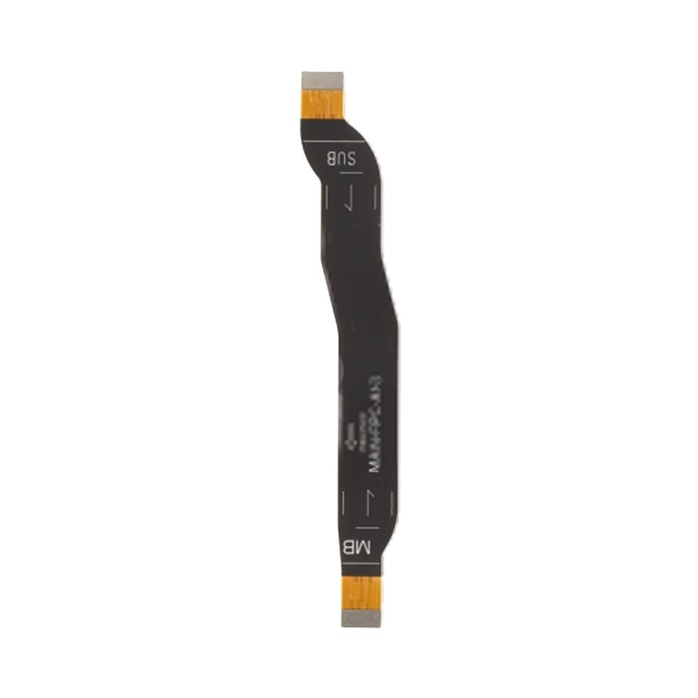 Nappe de connexion Xiaomi Redmi 15 4G / Poco M7 4G / Redmi 15 5G – Compatible Premium