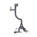 Nappe bluetooth iPhone 17 Pro – Compatible