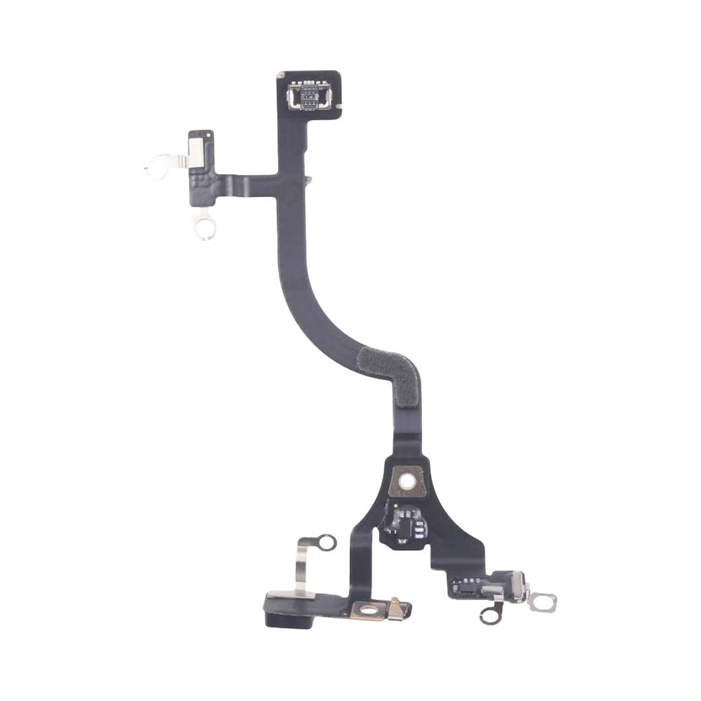 Nappe bluetooth iPhone 17 Pro – Compatible