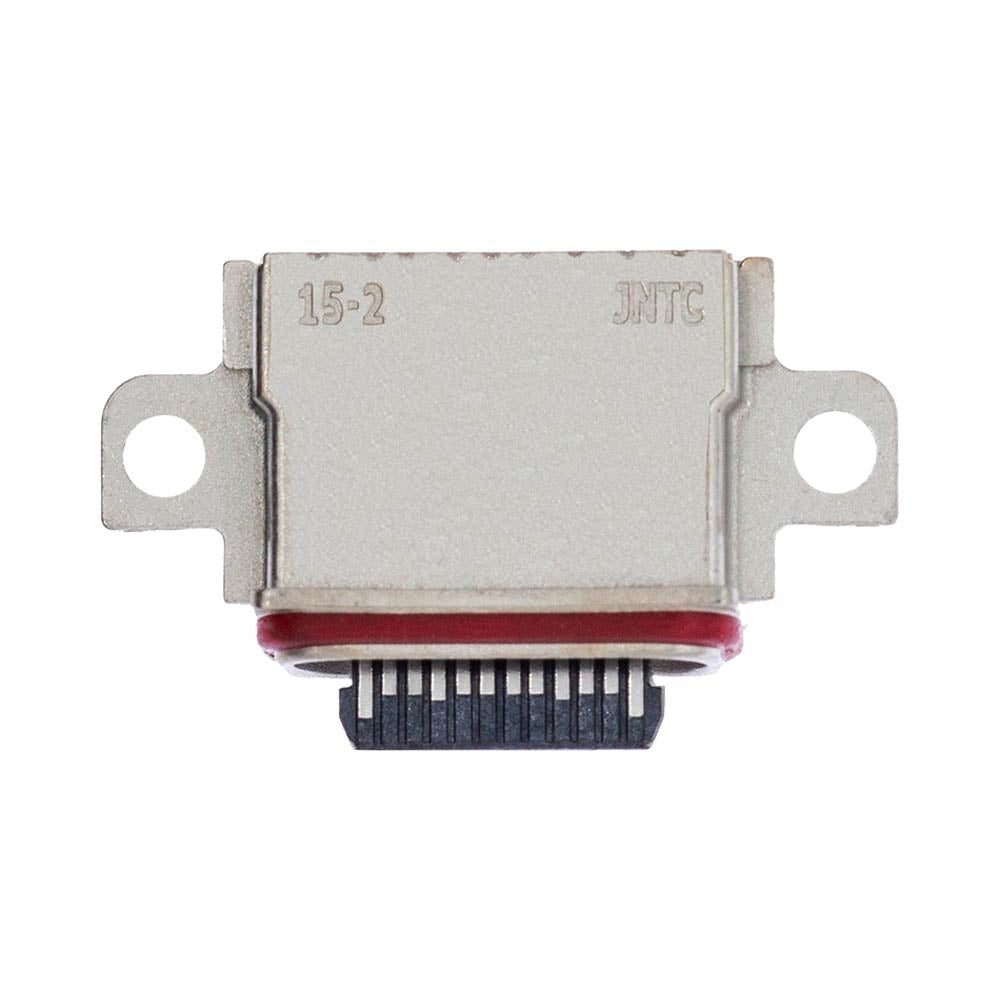 Connecteur de charge Galaxy S20 / Galaxy S20 Plus / Galaxy S20 FE 5G / Galaxy S20 Ultra / Galaxy S20 5G / Galaxy S20 Plus 5G / Galaxy Note 10 / Galaxy Note 10 Plus – Compatible