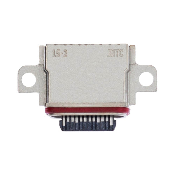 Connecteur de charge Galaxy S20 / Galaxy S20 Plus / Galaxy S20 FE 5G / Galaxy S20 Ultra / Galaxy S20 5G / Galaxy S20 Plus 5G / Galaxy Note 10 / Galaxy Note 10 Plus – Compatible