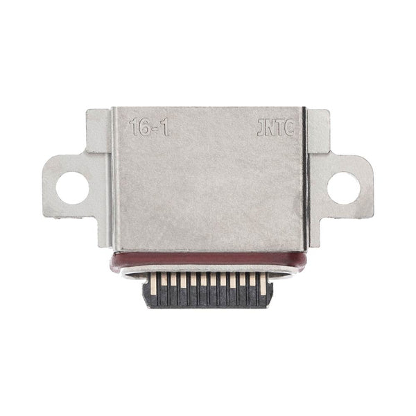 Connecteur de charge Galaxy S10e / Galaxy S10 / Galaxy S10 Plus / Galaxy S10 5G – Compatible