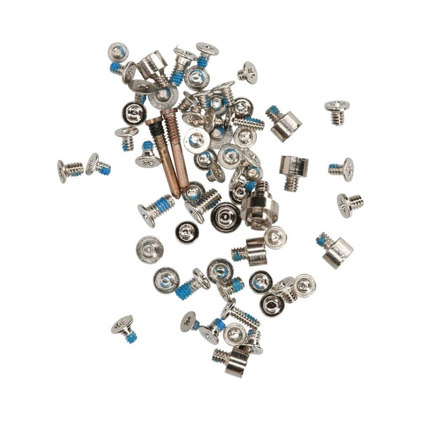 Kit vis iPhone 13 – Or – Compatible