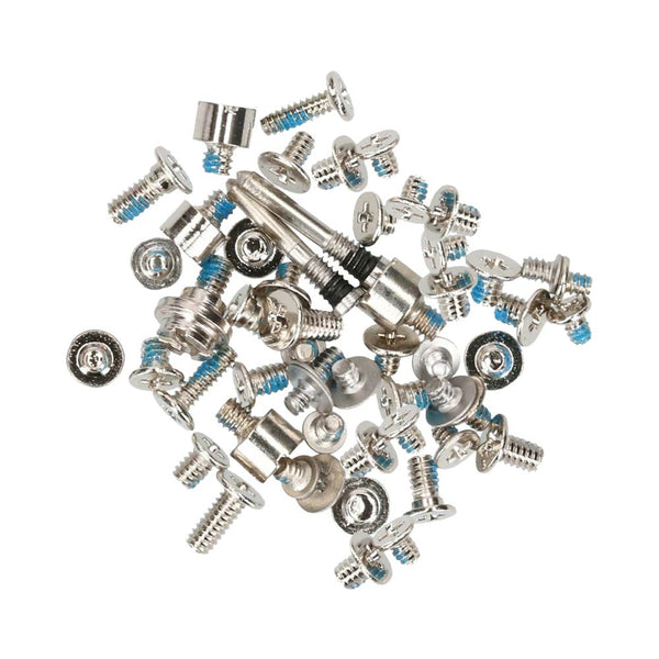 Kit vis iPhone 13 Mini – Argent – Compatible