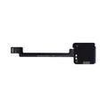 Lecteur SIM iPad 10 / iPad 11 – Compatible