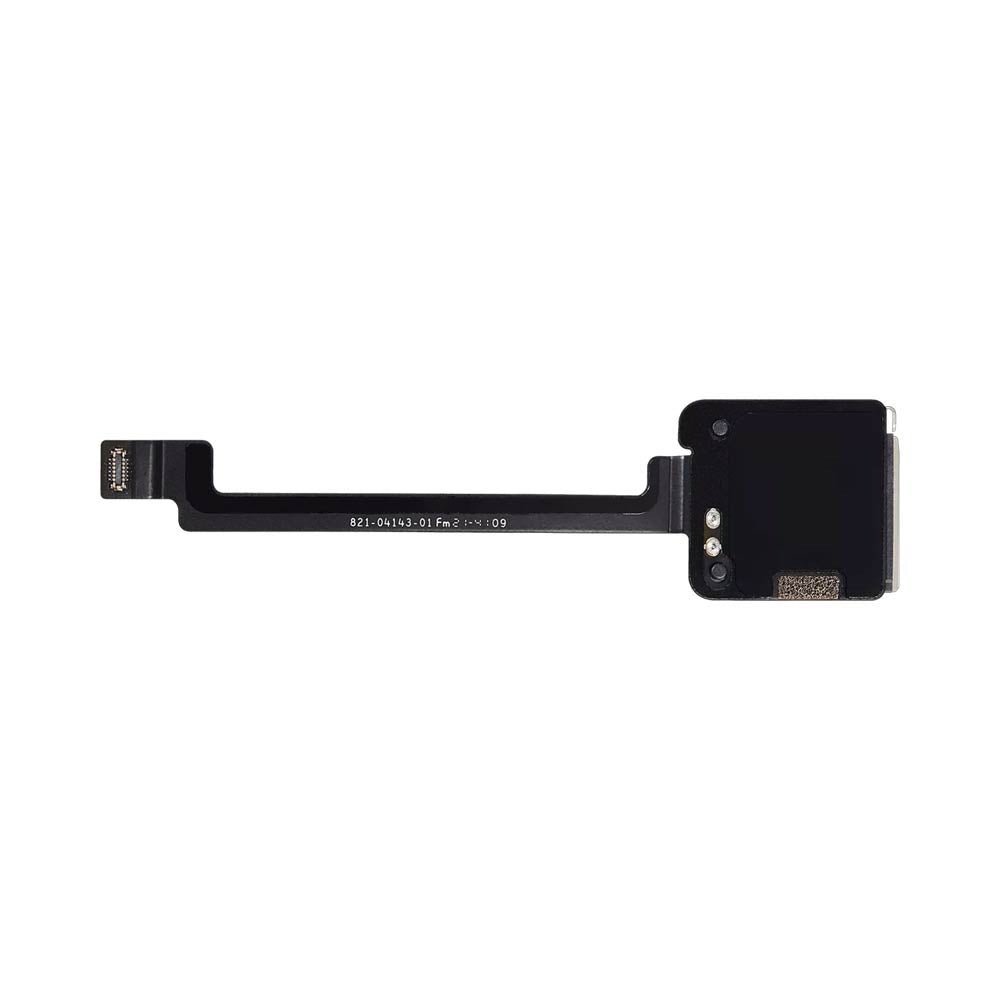 Lecteur SIM iPad 10 / iPad 11 – Compatible