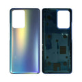 Vitre arrière Xiaomi 11T 5G – Bleu céleste – Compatible Premium