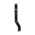 Nappe de connexion OnePlus 9 – Compatible Premium