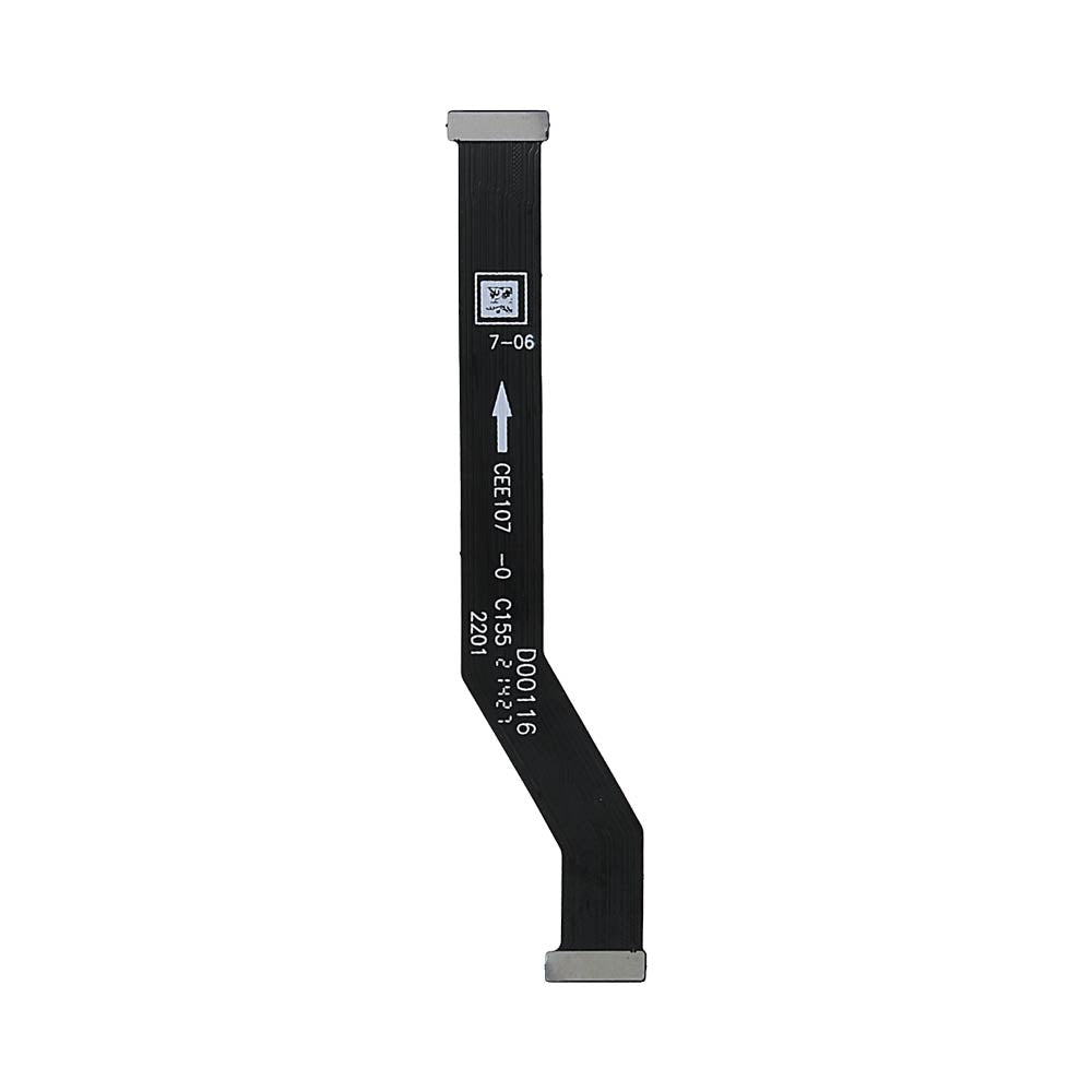 Nappe de connexion OnePlus 9 – Compatible Premium