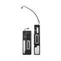 Haut-parleur iPad Air 11 M2 2024 / iPad Air 11 M3 2025 / iPad Air 11 M4 2026 – Compatible