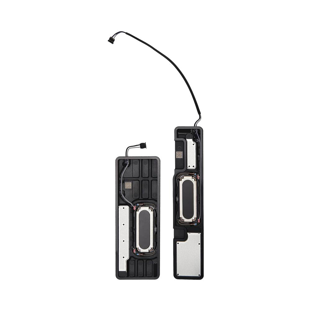 Haut-parleur iPad Air 11 M2 2024 / iPad Air 11 M3 2025 / iPad Air 11 M4 2026 – Compatible