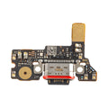 Connecteur de charge Motorola Edge 70 – Compatible Premium