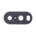 Lentille caméra Pixel 10 – Noir – Compatible Premium