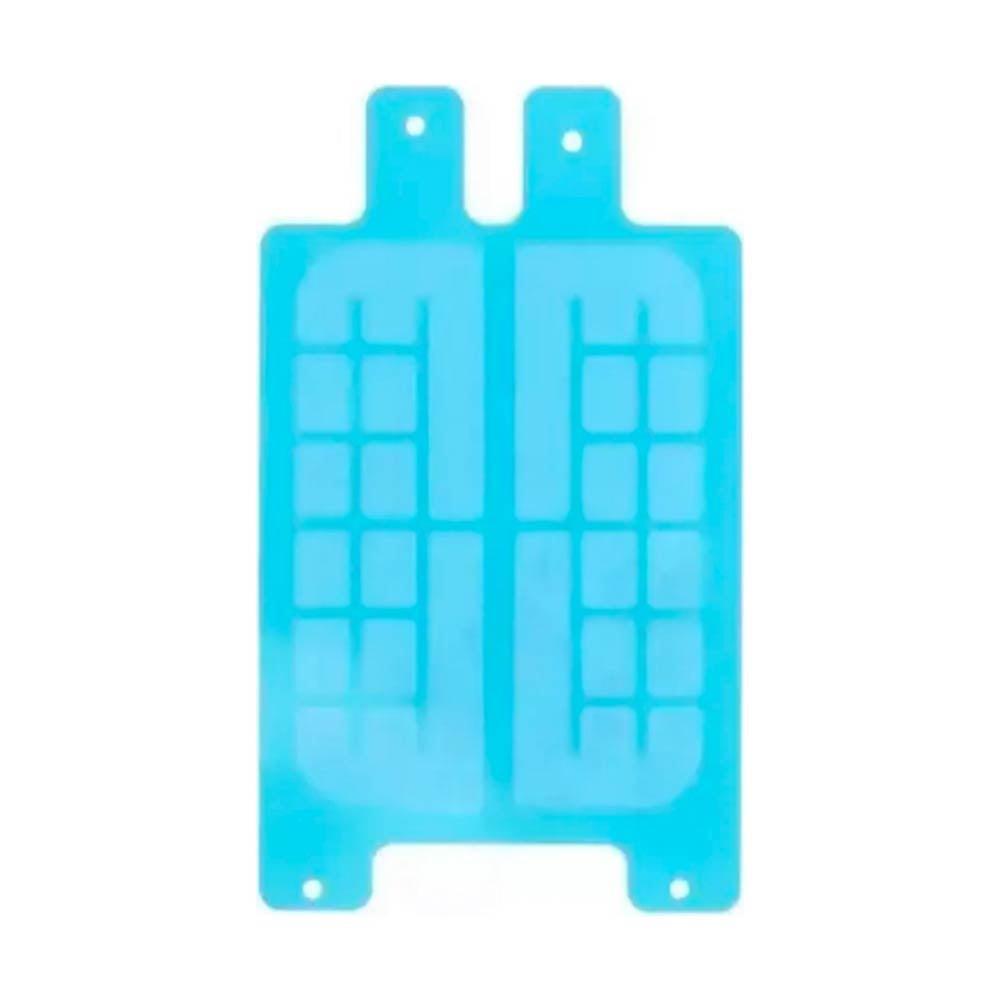 Adhésif batterie Galaxy A23 5G (x10) – Compatible