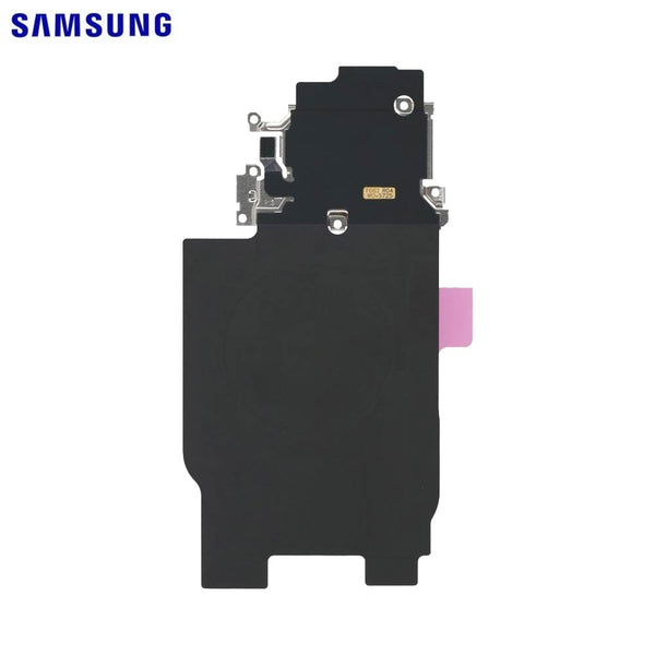 Nappe NFC Galaxy S25 FE – Original Samsung (Service Pack)