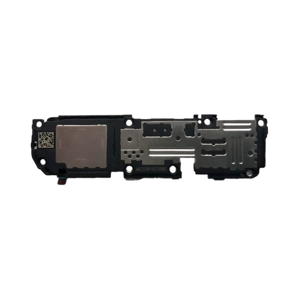 Haut-parleur Xiaomi 15T – Compatible Premium