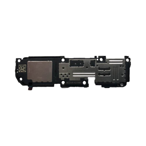 Haut-parleur Xiaomi 15T – Compatible Premium