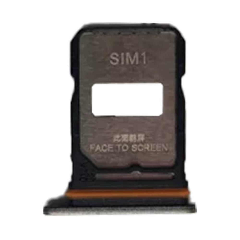 Tiroir SIM Xiaomi 15T – Gris – Compatible Premium