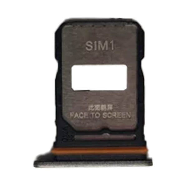 Tiroir SIM Xiaomi 15T – Gris – Compatible Premium