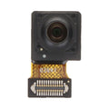 Caméra avant Xiaomi 15T / 17T 32MP – Compatible Premium