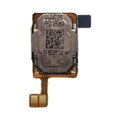 Écouteur interne Xiaomi 15T – Compatible Premium