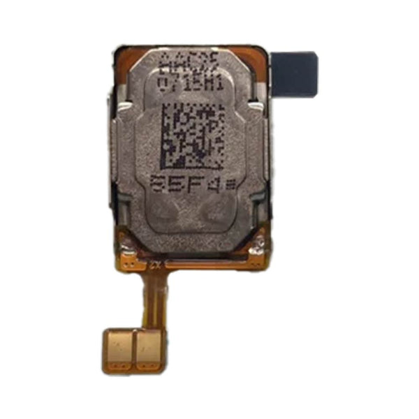 Écouteur interne Xiaomi 15T – Compatible Premium