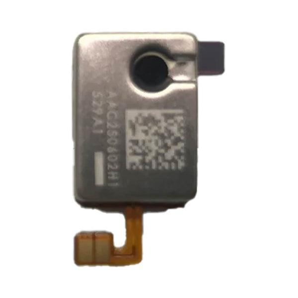 Écouteur interne Xiaomi 15T Pro – Compatible Premium