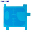 Adhésif batterie Galaxy S20 / Galaxy S20 5G – Original Samsung (Service Pack)