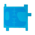 Adhésif batterie Galaxy S20 / Galaxy S20 5G – Compatible