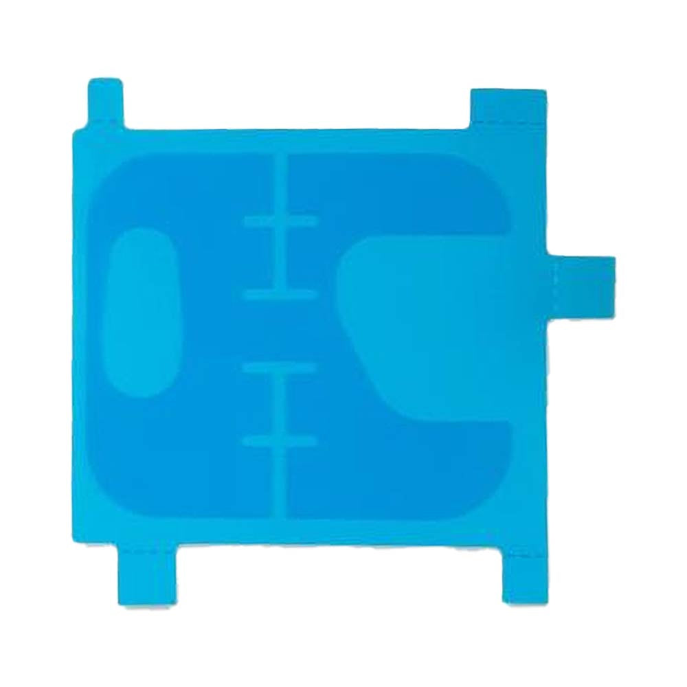 Adhésif batterie Galaxy S20 / Galaxy S20 5G – Compatible