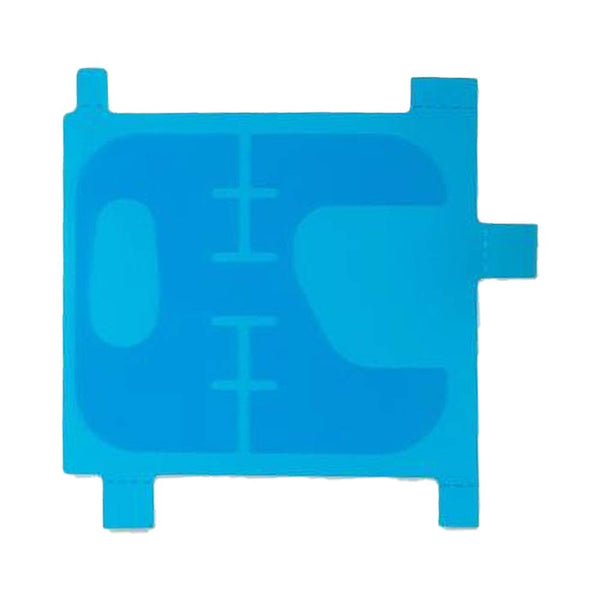 Adhésif batterie Galaxy S20 / Galaxy S20 5G – Compatible