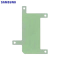 Adhésif batterie Galaxy Z Flip 7 FE Principale – Original Samsung (Service Pack)