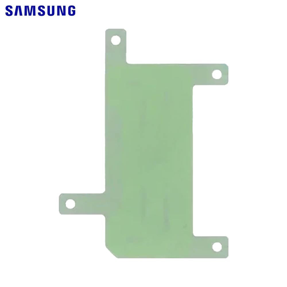 Adhésif batterie Galaxy Z Flip 7 FE Principale – Original Samsung (Service Pack)