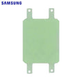 Adhésif batterie Galaxy Z Flip 7 FE Secondaire – Original Samsung (Service Pack)